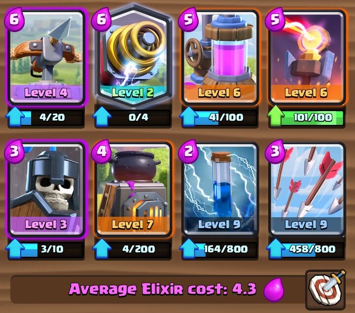 best-clash-royale-deck-arena-10