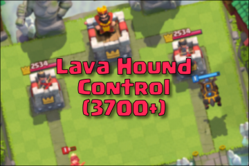 lava hound control arena 9